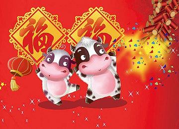 Faker百炼成金 英雄联盟全球总决赛T1战胜WBG