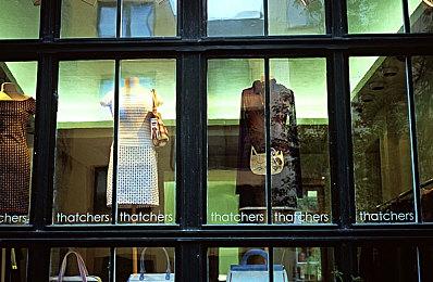 《人中之龙８》中配版“临终笔记”影像 1月26日发售